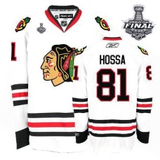 Marian Hossa Jersey Youth 81 Authentic Red Home With 2013 Stanley Cup Finals Marian Hossa Jersey Youth 81 Authentic Red Home With 2013 Stanley Cup Finals