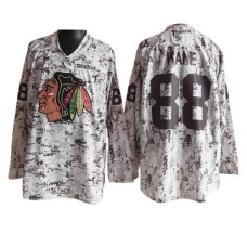 Patrick Kane Jersey 88 Camouflage Authentic Patrick Kane Jersey 88 Camouflage Authentic