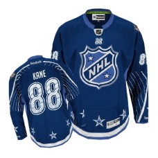 Patrick Kane Jersey 88 Navy Blue 2012 Premier Patrick Kane Jersey 88 Navy Blue 2012 Premier
