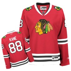 Patrick Kane Jersey 88 Red Women Home Authentic Patrick Kane Jersey 88 Red Women Home Authentic