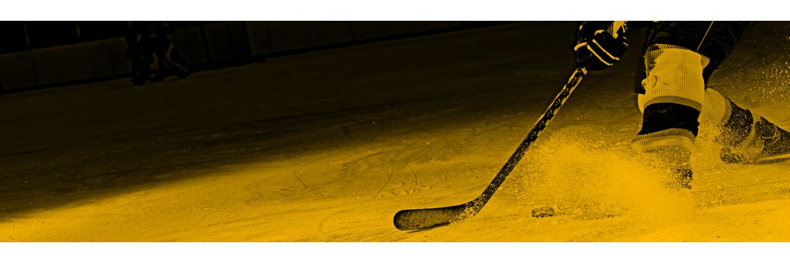 Hockey Jerseys
