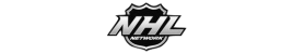 NHL Shop