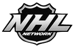 NHL Shop